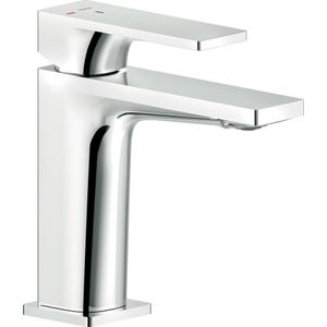 SEVEN MIX LAVABO RISP. ENERG. SENZA SCARICO CR