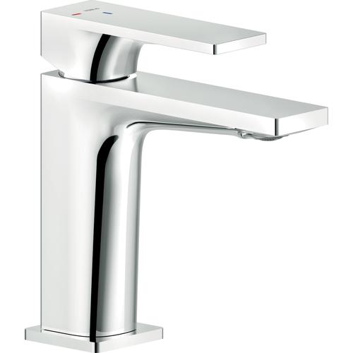 SEVEN MIX LAVABO RISP. ENERG. SENZA SCARICO CR Foto 1