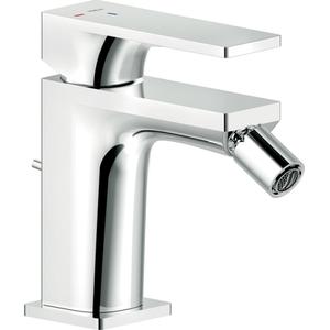 SEVEN MIX BIDET A RISPARMIO ENERGETICO CROMO