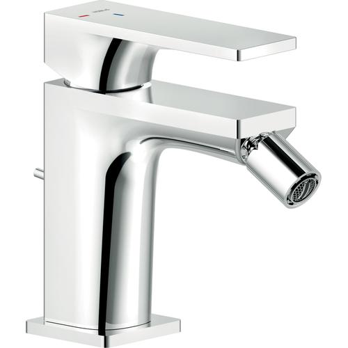 SEVEN MIX BIDET A RISPARMIO ENERGETICO CROMO Foto 1