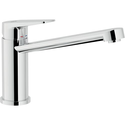 SKY MIX LAVELLO CORPO GIREVOLE 360' SY97113/25CR Foto 1