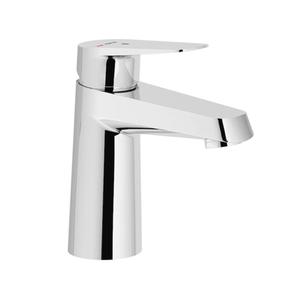 SKY MIX LAVABO RISP. IDRICO SENZA SC. SYH97118/2CR