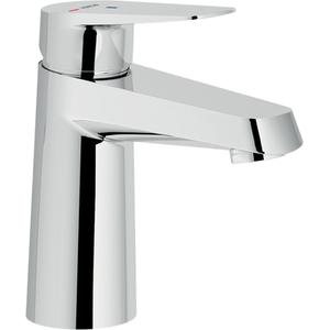 SKY MIX LAVABO RISP. IDRICO SENZA SC. SYH97118/2CR