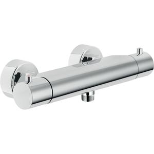 TAGO TG85330 TERMOSTATICO ESTERNO DOCCIA CROMO