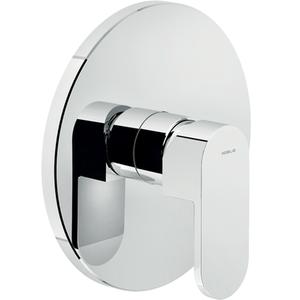 UP UP94108 MIX DOCCIA INCASSO CROMO