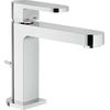 UP UP94118/1 MIX LAVABO CROMO Foto 1