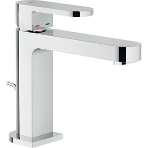 UP UP94118/1 MIX LAVABO CROMO
