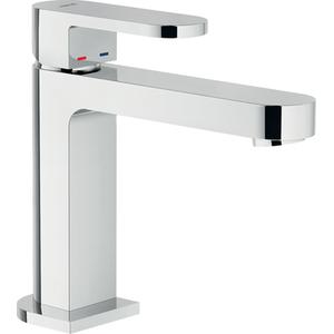 UP UP94118/3 MIX LAVABO CROMO