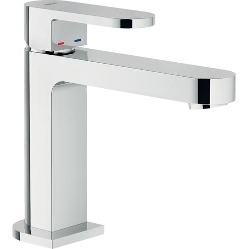 UP UP94118/3 MIX LAVABO CROMO Foto 1