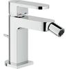 UP UP94119/1 MIX BIDET CROMO Foto 1