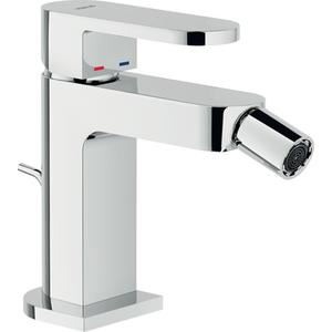 UP UP94119/1 MIX BIDET CROMO
