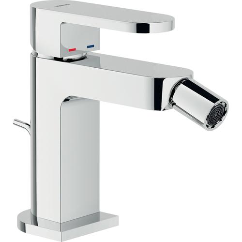 UP UP94119/1 MIX BIDET CROMO Foto 1