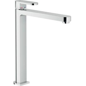 UP UP94128/2CR MIX LAVABO A BACINELLA CROMO