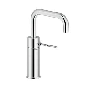 VELIS MIX LAVABO BACINELLA VE125118/2CR