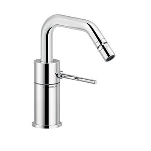 VELIS MIX BIDET CON SCARICO PUSH VE125119/2CR