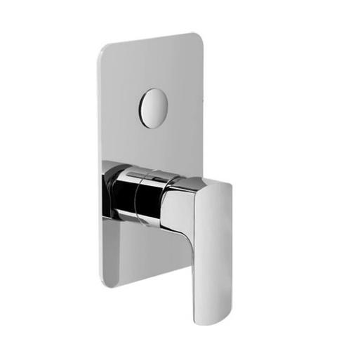 ACQUAVIVA PARTE ESTERNO MONOCOMANDO INCASSO 1 VIA Foto 1