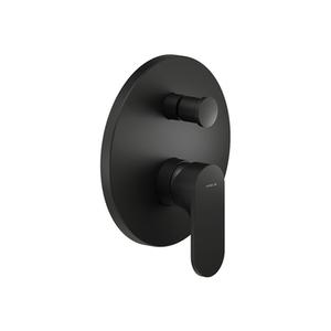 YOYO YO126100/E PARTE ESTERNO MIX 2 VIE MORA OP.