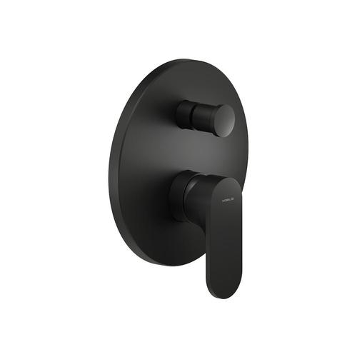 YOYO YO126100/E PARTE ESTERNO MIX 2 VIE MORA OP. Foto 1