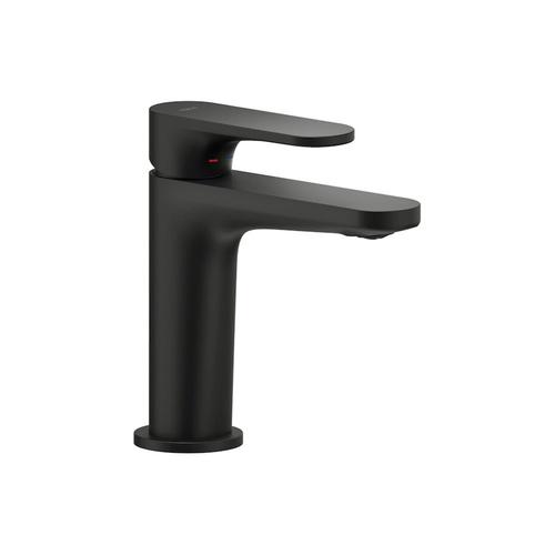 YOYO YO126118/3 MIX LAVABO SENZA SCARICO MORA OP. Foto 3