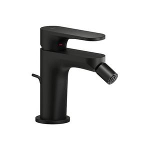 YOYO YO126119/1 MIX BIDET MORA OPACO