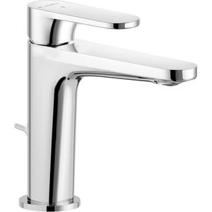 YOYO YOE126148/1 MIX LAVABO RISP. ENERG. CROMO