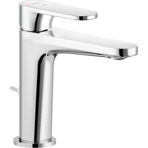 YOYO YOE126148/1 MIX LAVABO RISP. ENERG. CROMO Foto 1