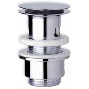 PILETTA CLICKER HOTELLERIE 8530. 310. 5