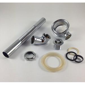 SET TROPPO PIENO PER LAVELLI 547. 607. 0