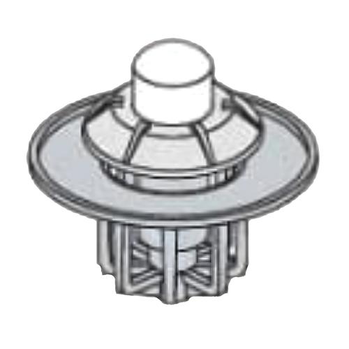 MECCANISMO CLIC-CLAC ZXCK9546C1 Foto 2