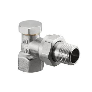 COMBI2 DETENTORE 3/4 ANGOLO FERRO