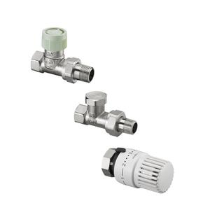 SET TRV AV9 1/2" DIR FERRO VALV E DET E TESTA TER