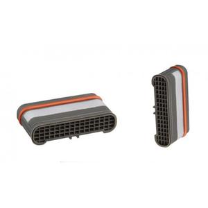 AERATORE RETTANGOLARE 24X6 MM 02328290