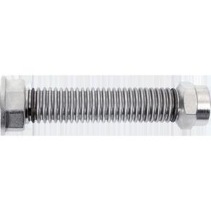 FLESSIBILE X CONTATORE GAS 3/4 X 1 1/4