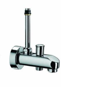 BOCCA EROGAZIONE X VASCA A. 507
