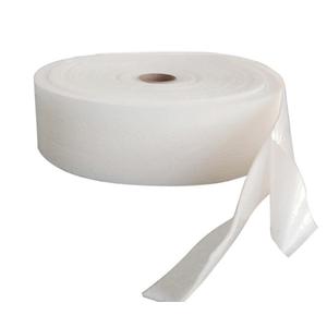 STRISCIA PERIMETRALE POLYBAND AD SP.8 H.15