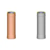 Eurostar25 tubo fumo doppiaparete in acciaio inox con intercapiedine in lana di roccia - h.1000 - &#216; 250 mm. POLYMAXACCIAI - DI060250000