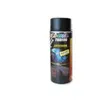 Nerino vernice nera spray per ritocchi 400 ml. POLYMAXACCIAI - MP990000000