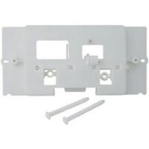 SPORTELLO COMPLETO ECO 80005540