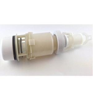 BATTERIA SCARICO COMPLETO ECO FINO AL 2006-80005210