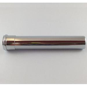CANOTTO PROLUNGATO CM. 26 E OR CROMO 80001441