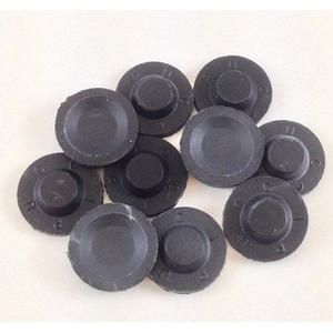 GUARNIZIONE A SCODELLINO (10 PZ.) 80009001