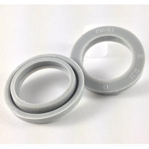GUARNIZIONE SEDE SFERA X CASSETTA 80009038