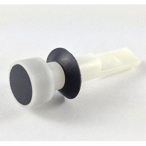 PISTONCINO CON GUARNIZIONE 80005120