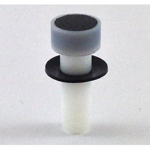 PISTONCINO CON GUARNIZIONE 10 X 15 80006555