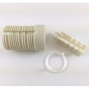PROLUNGA DA 3 A 5 CM 80007547