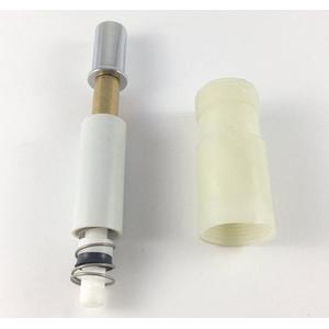 PROLUNGA PULSANTE cm. 5 80009047
