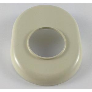 ROSONE ECCENTRICO 1362 CHAMPAGNE