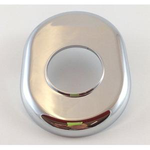 ROSONE ECCENTRICO CROMATO 80001361