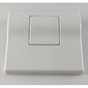 ROSONE QUADRO CON TEL.B.CO 7010