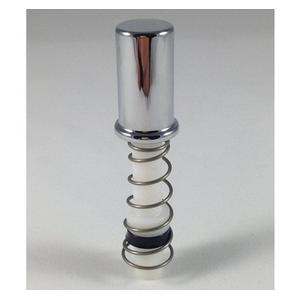 SERIE PULSANTE x FLANGIATO 80009030